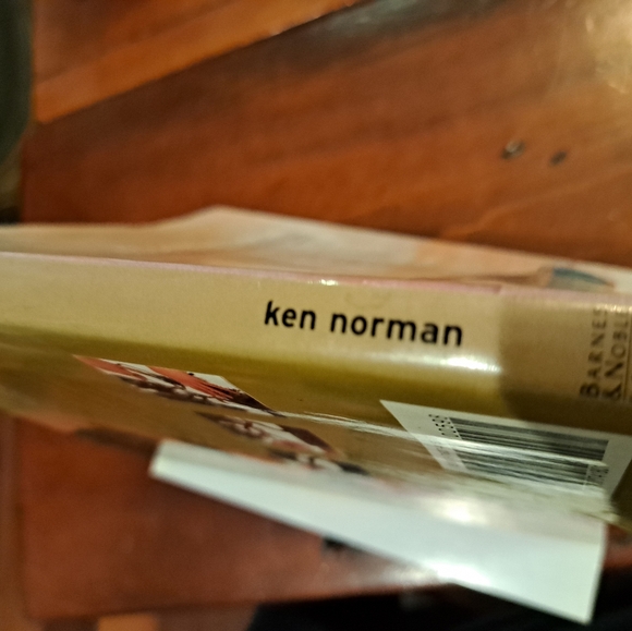 Essential Bonsai Book - Picture 3 of 5